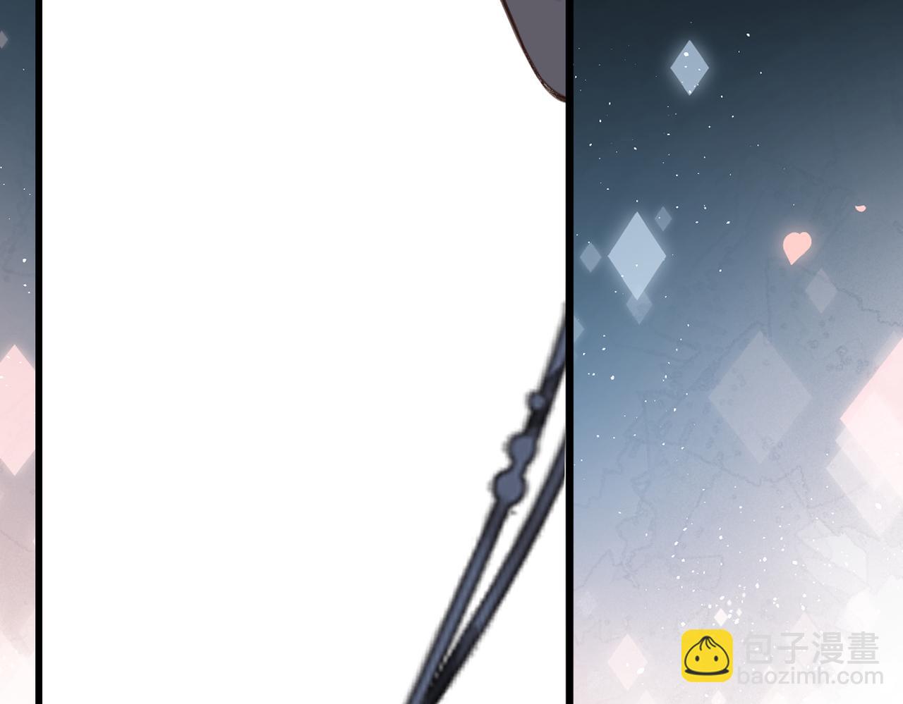 第24话  重新看待(1/3)-第28话