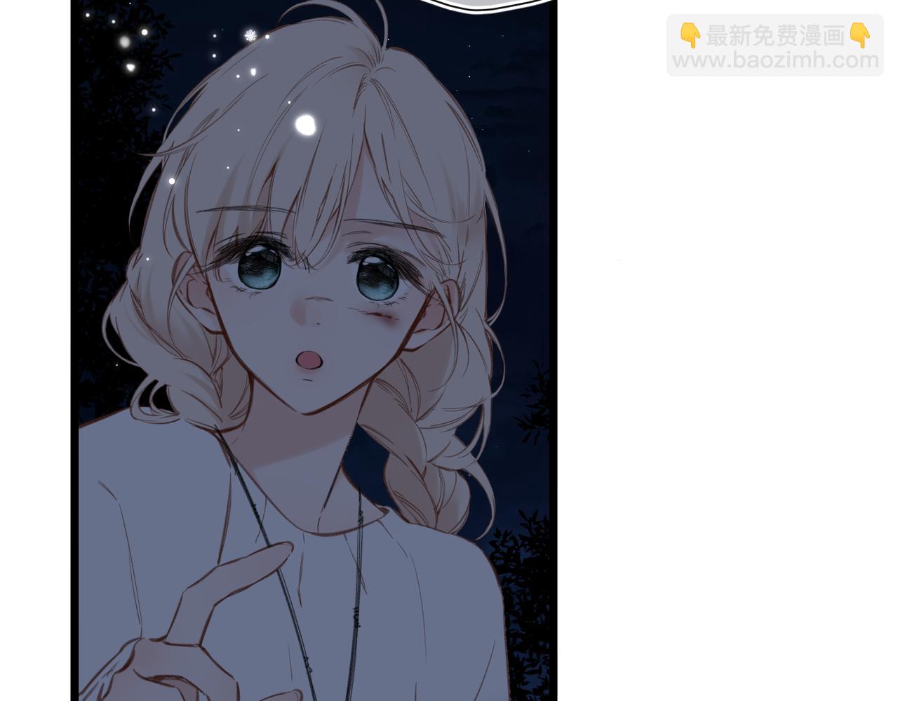 第24话  重新看待(1/3)-第28话