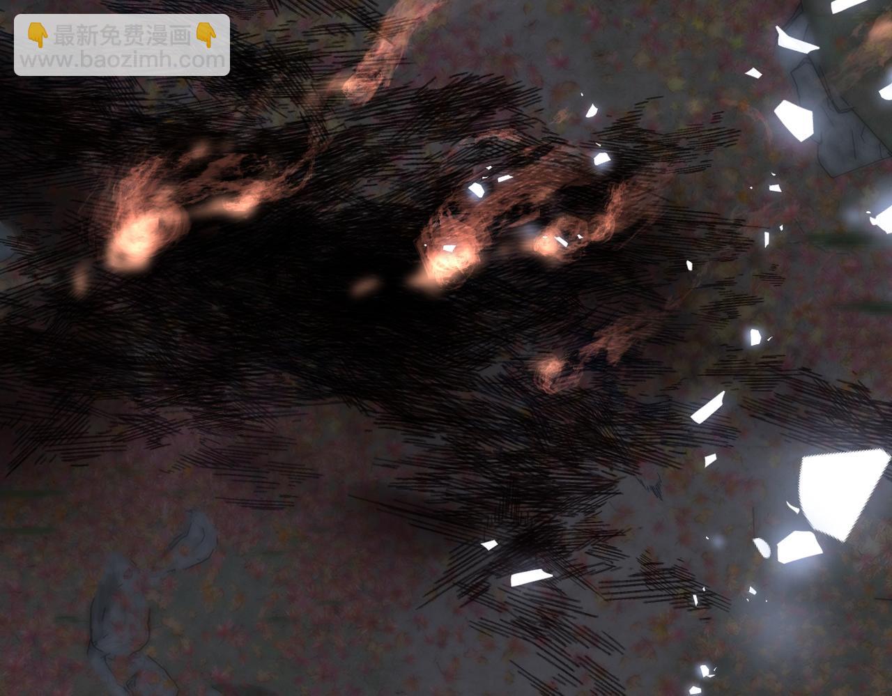 第24话  重新看待(1/3)-第28话