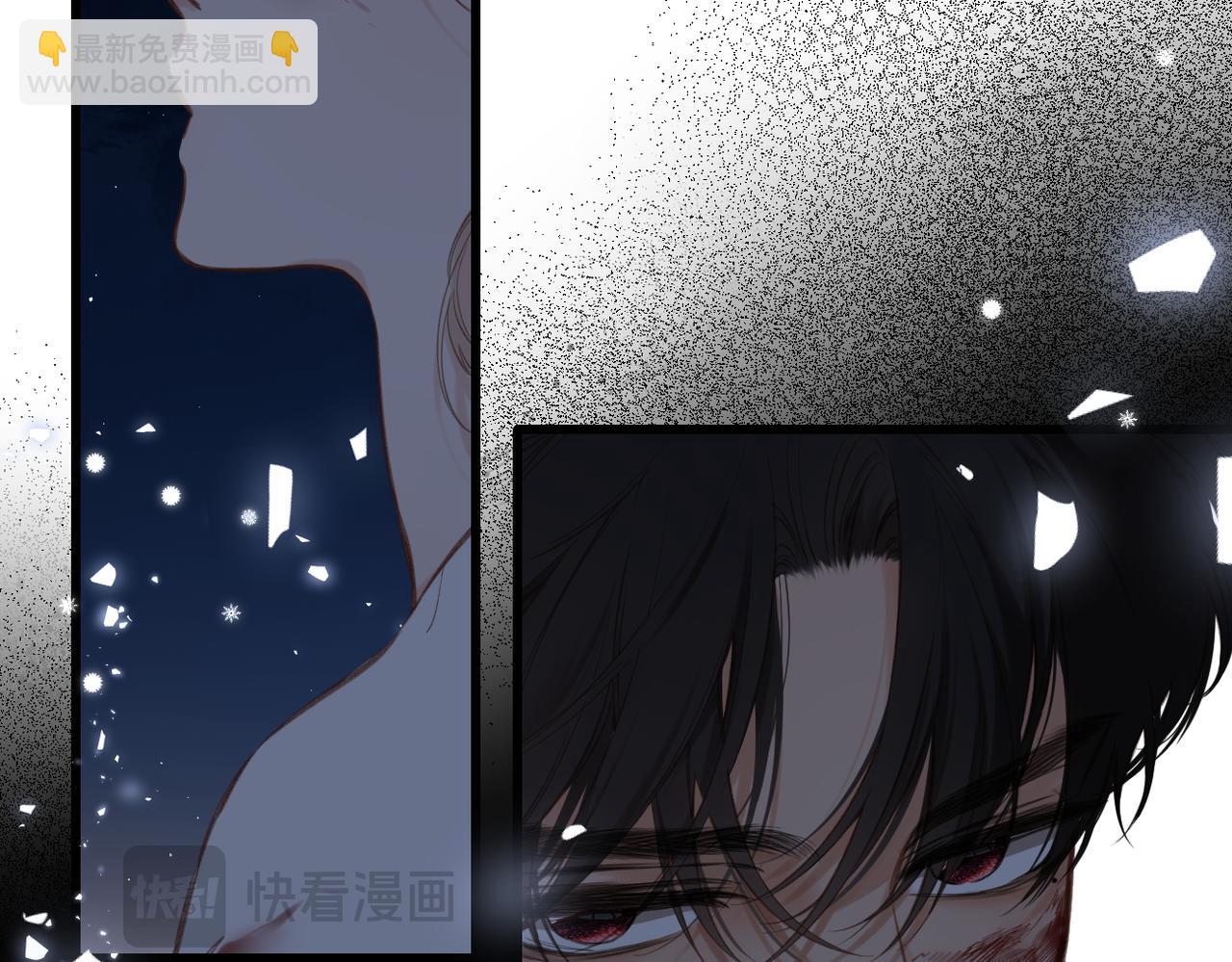 第24话  重新看待(1/3)-第28话