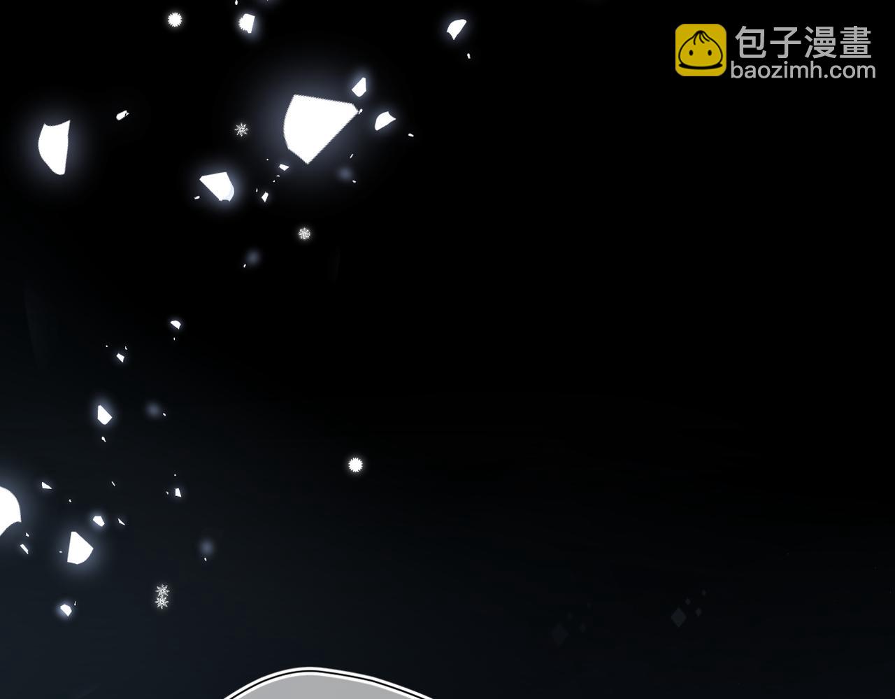 第24话  重新看待(1/3)-第28话