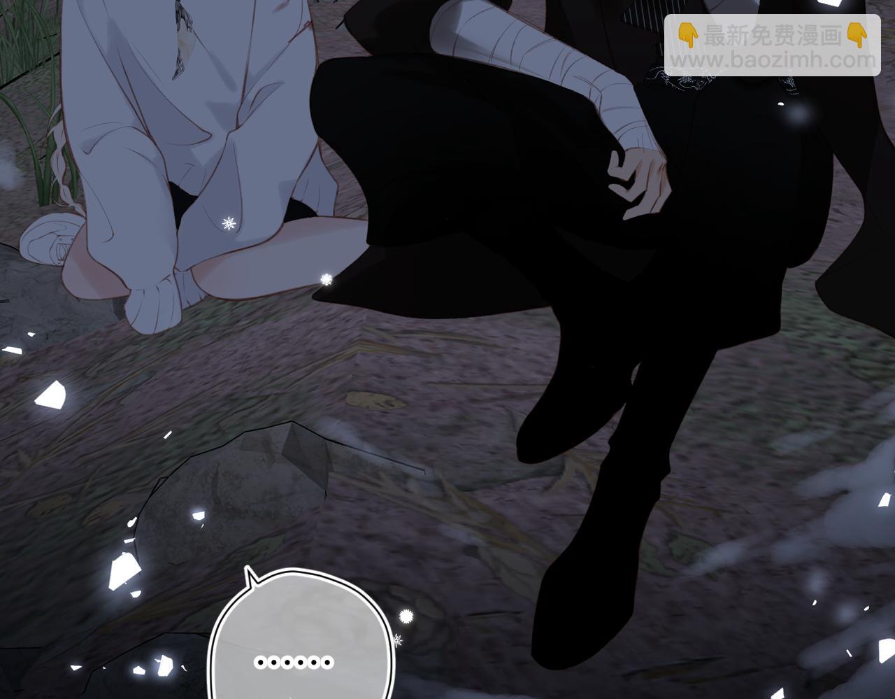 第24话  重新看待(1/3)-第28话