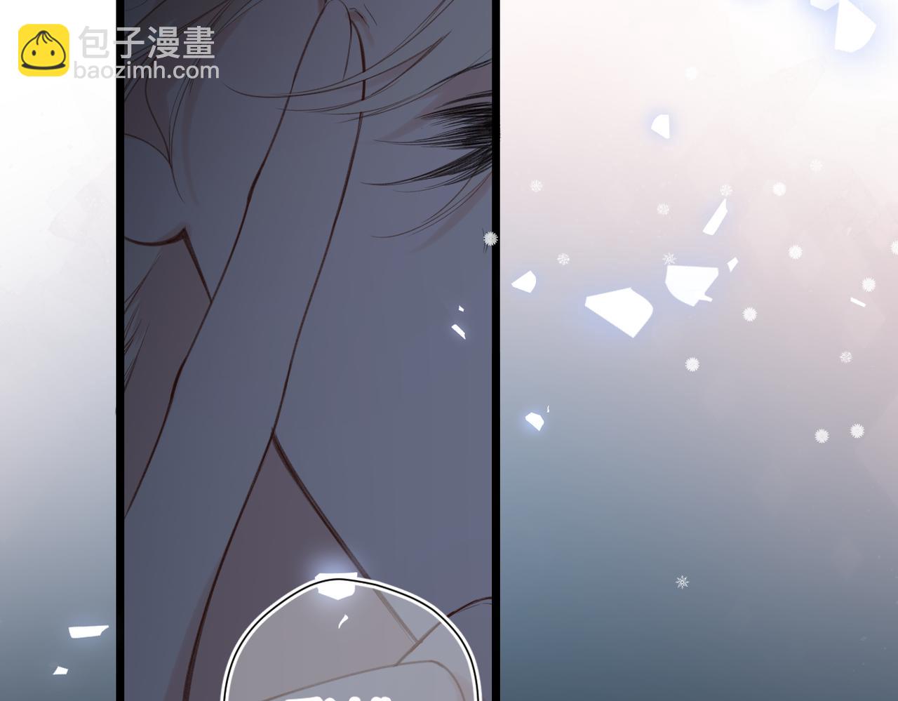 第24话  重新看待(1/3)-第28话