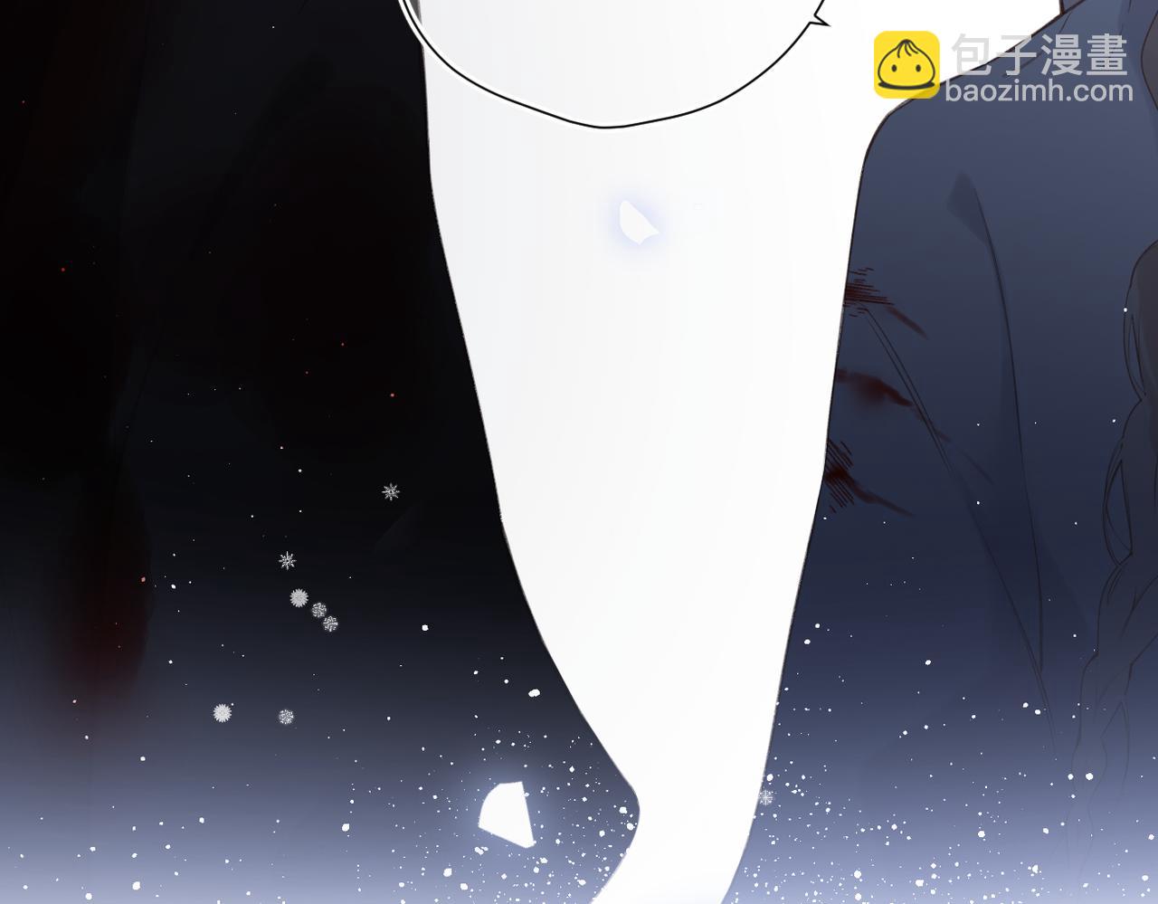 第24话  重新看待(1/3)-第28话