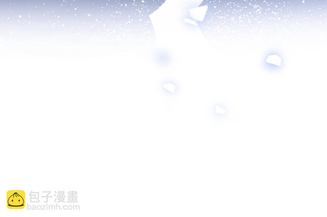 第24话  重新看待(1/3)-第28话