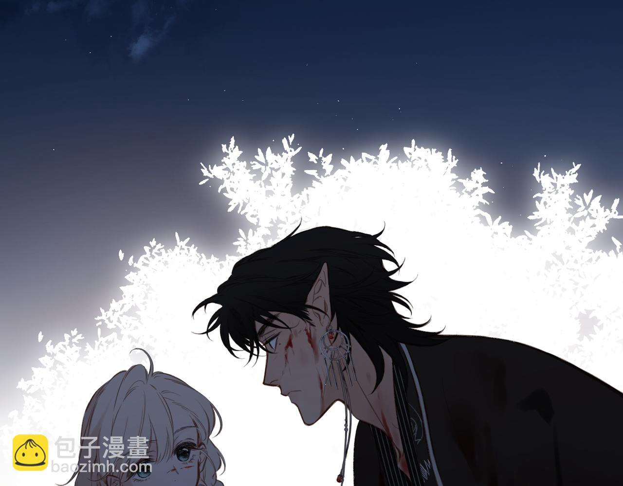 第24话  重新看待(1/3)-第28话