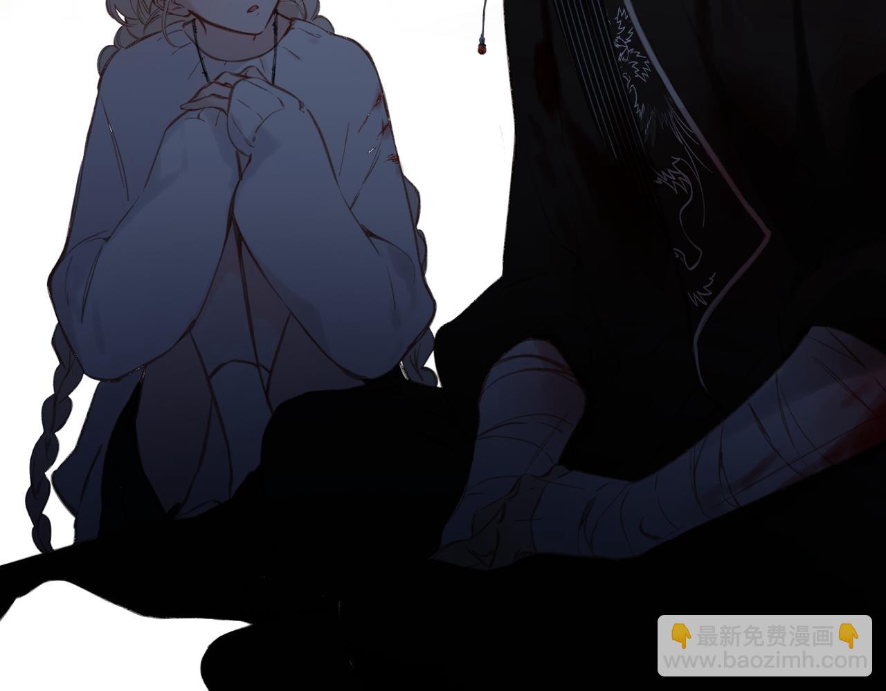 第24话  重新看待(1/3)-第28话