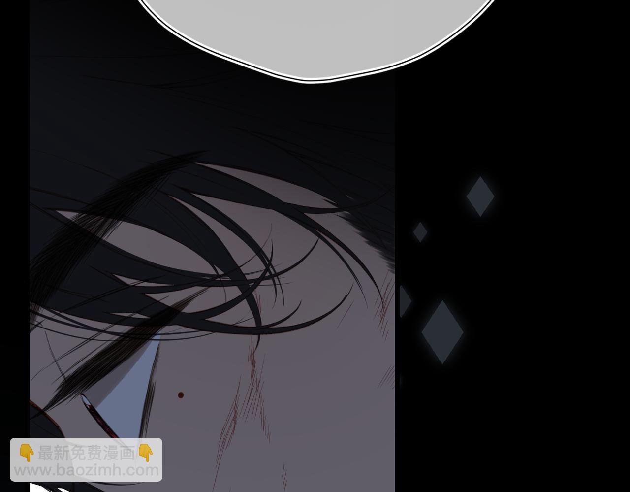 第24话  重新看待(1/3)-第28话