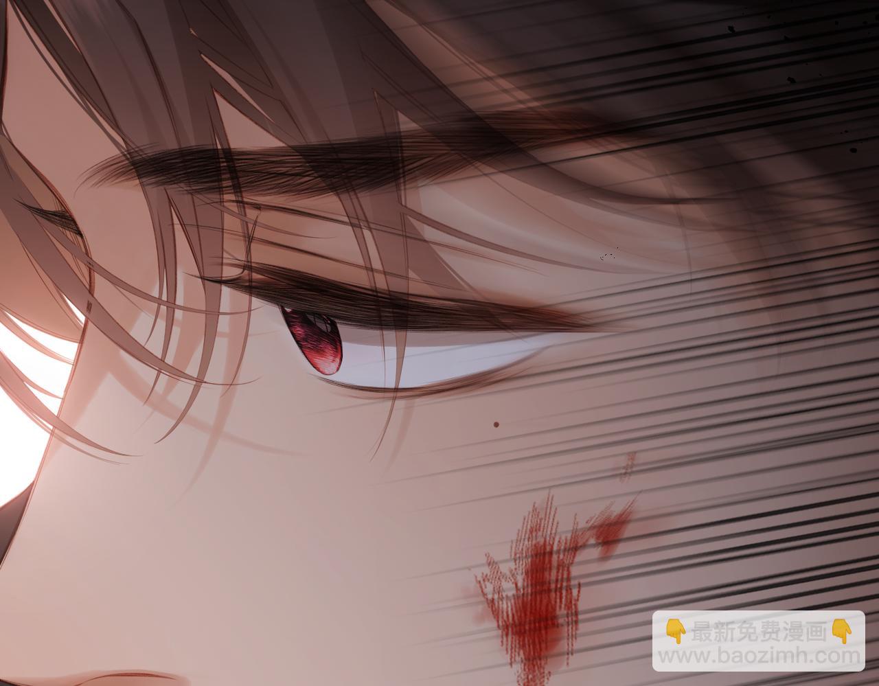 第2话  碎片(1/3)-第60话