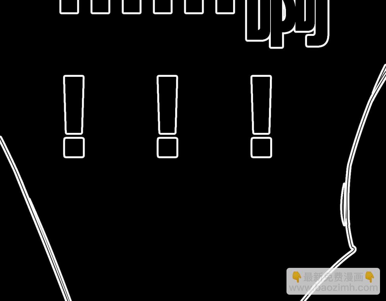 第2话  碎片(1/3)-第60话