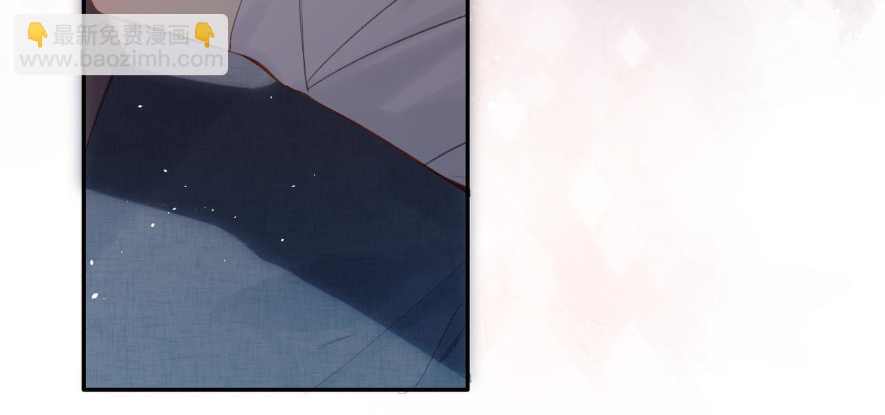 第2话  碎片(1/3)-第60话