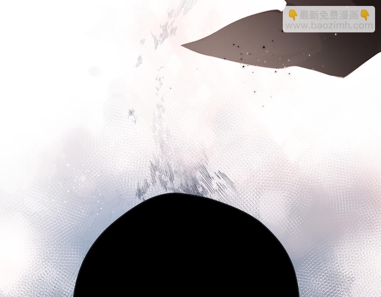 第2话  碎片(1/3)-第60话