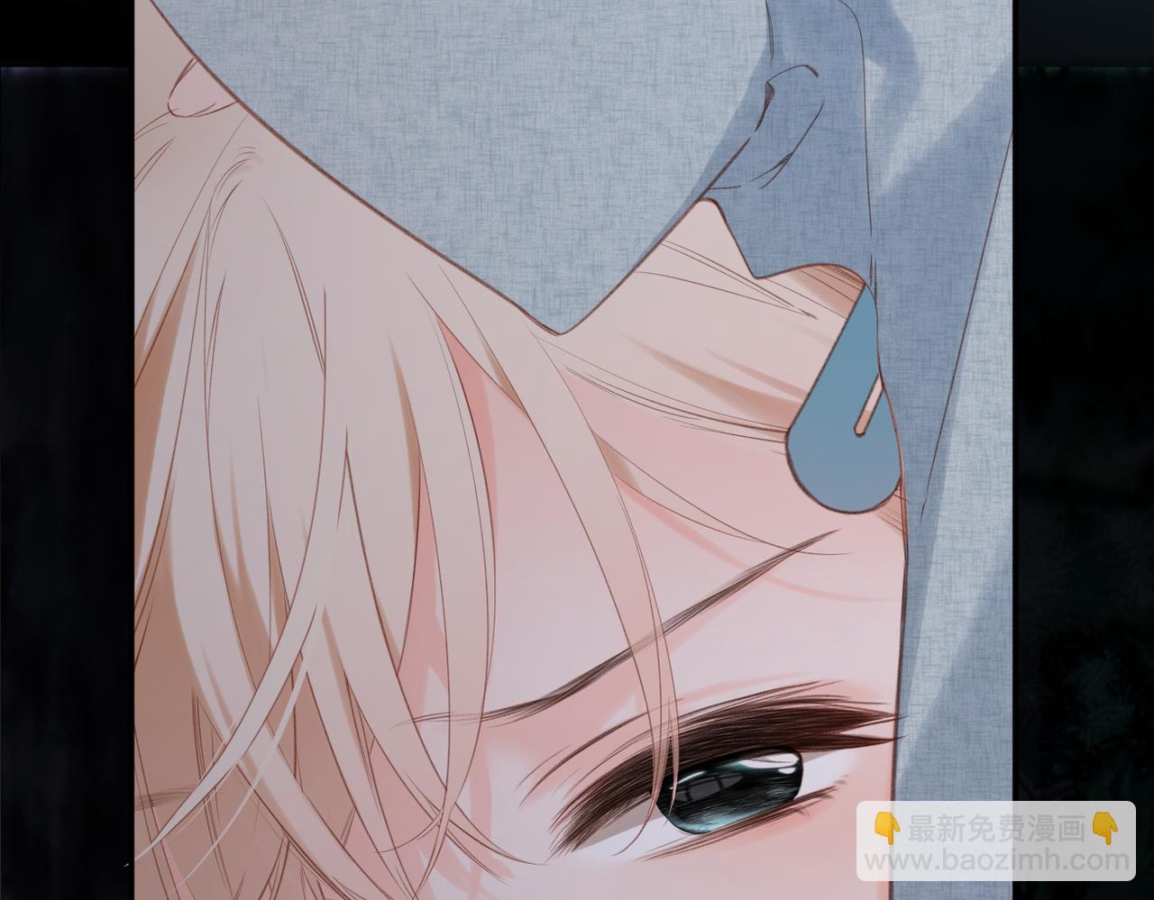 第2话  碎片(1/3)-第60话