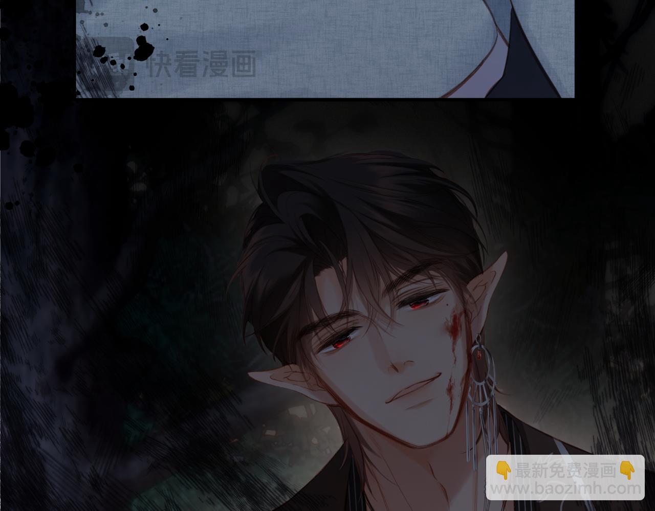 第2话  碎片(1/3)-第60话