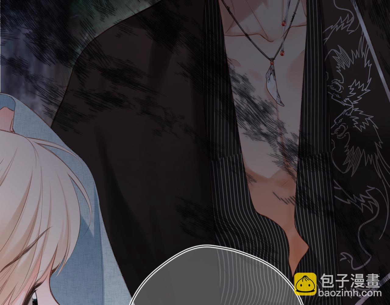 第2话  碎片(1/3)-第60话