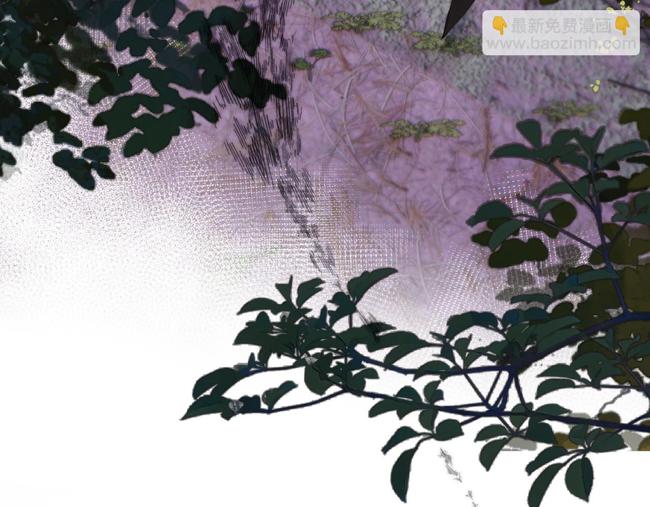 第2话  碎片(1/3)-第60话