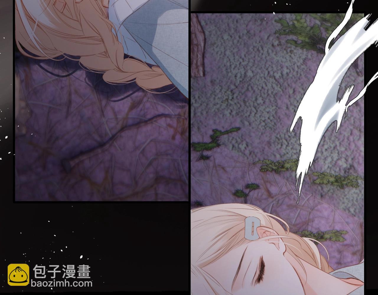 第2话  碎片(1/3)-第60话