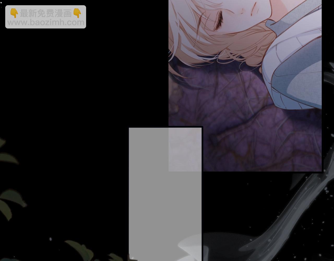 第2话  碎片(1/3)-第60话