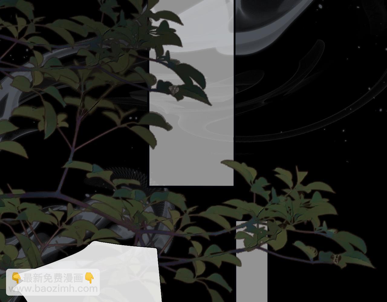 第2话  碎片(1/3)-第60话