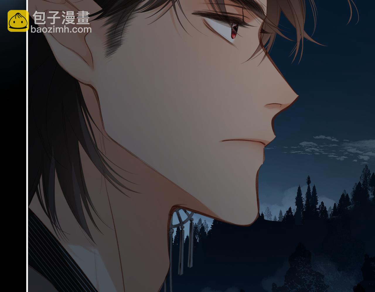 第2话  碎片(1/3)-第60话