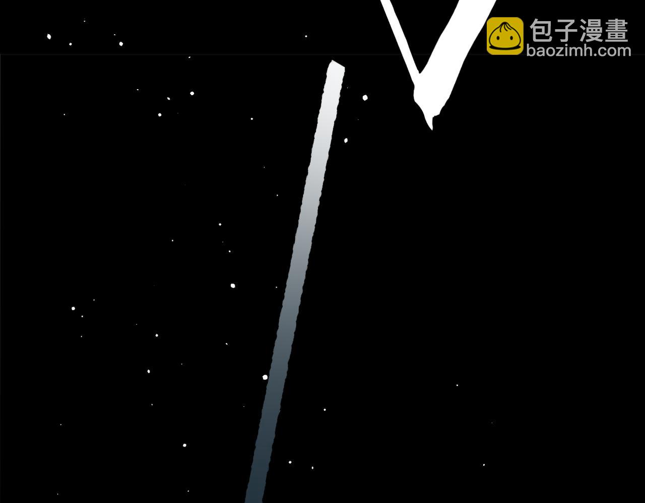 第2话  碎片(1/3)-第60话