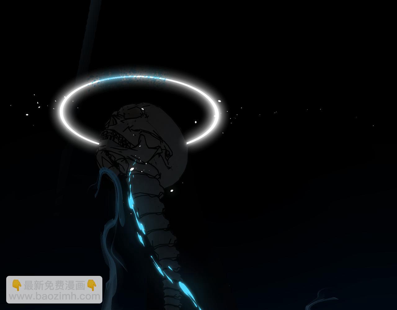 第2话  碎片(1/3)-第60话