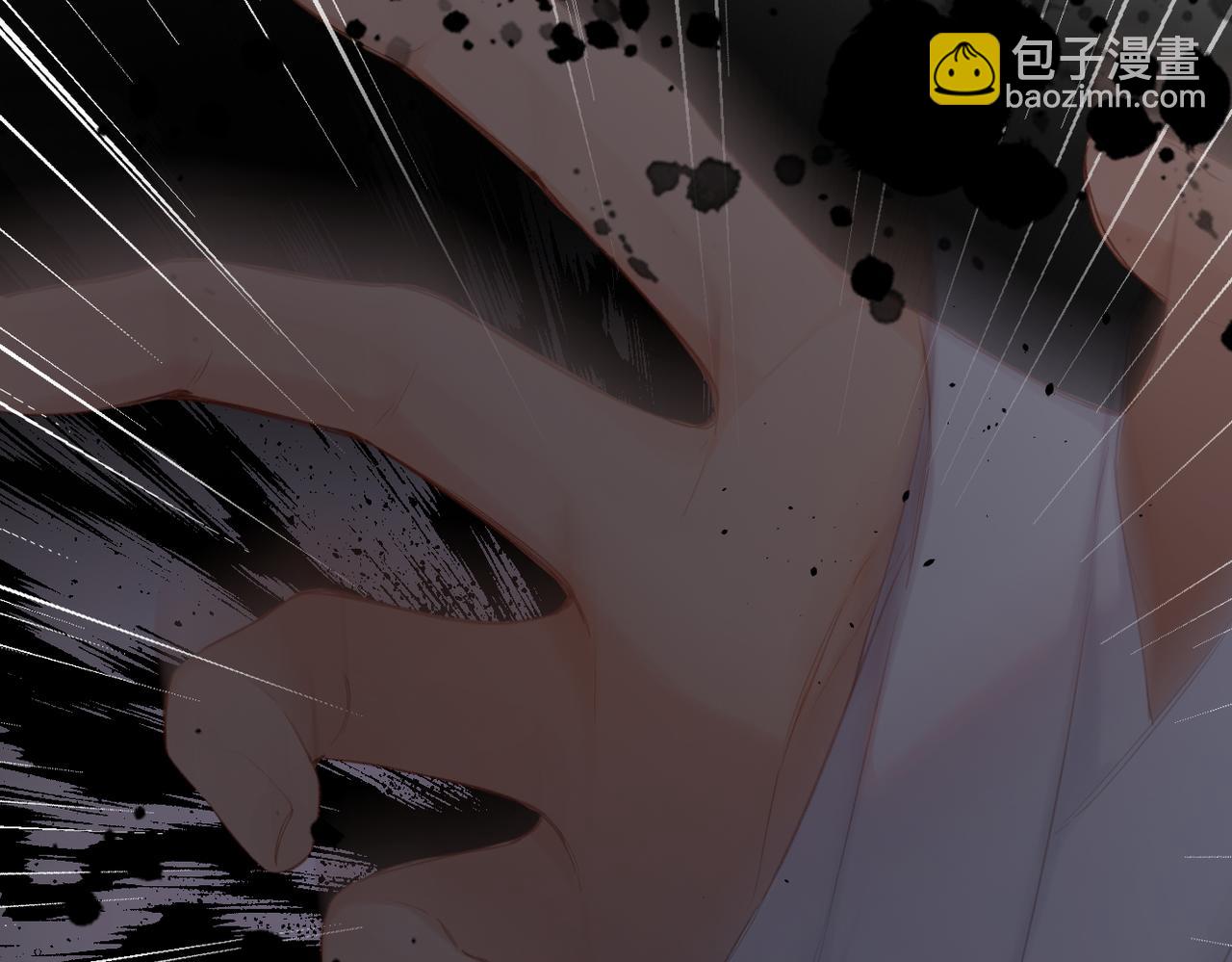 第2话  碎片(1/3)-第60话