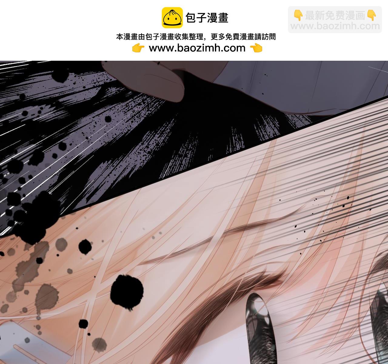 第2话  碎片(1/3)-第60话