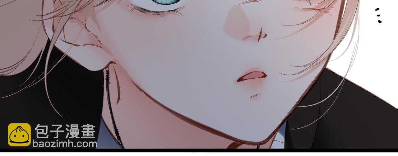 第26话  父亲(1/2)-第30话