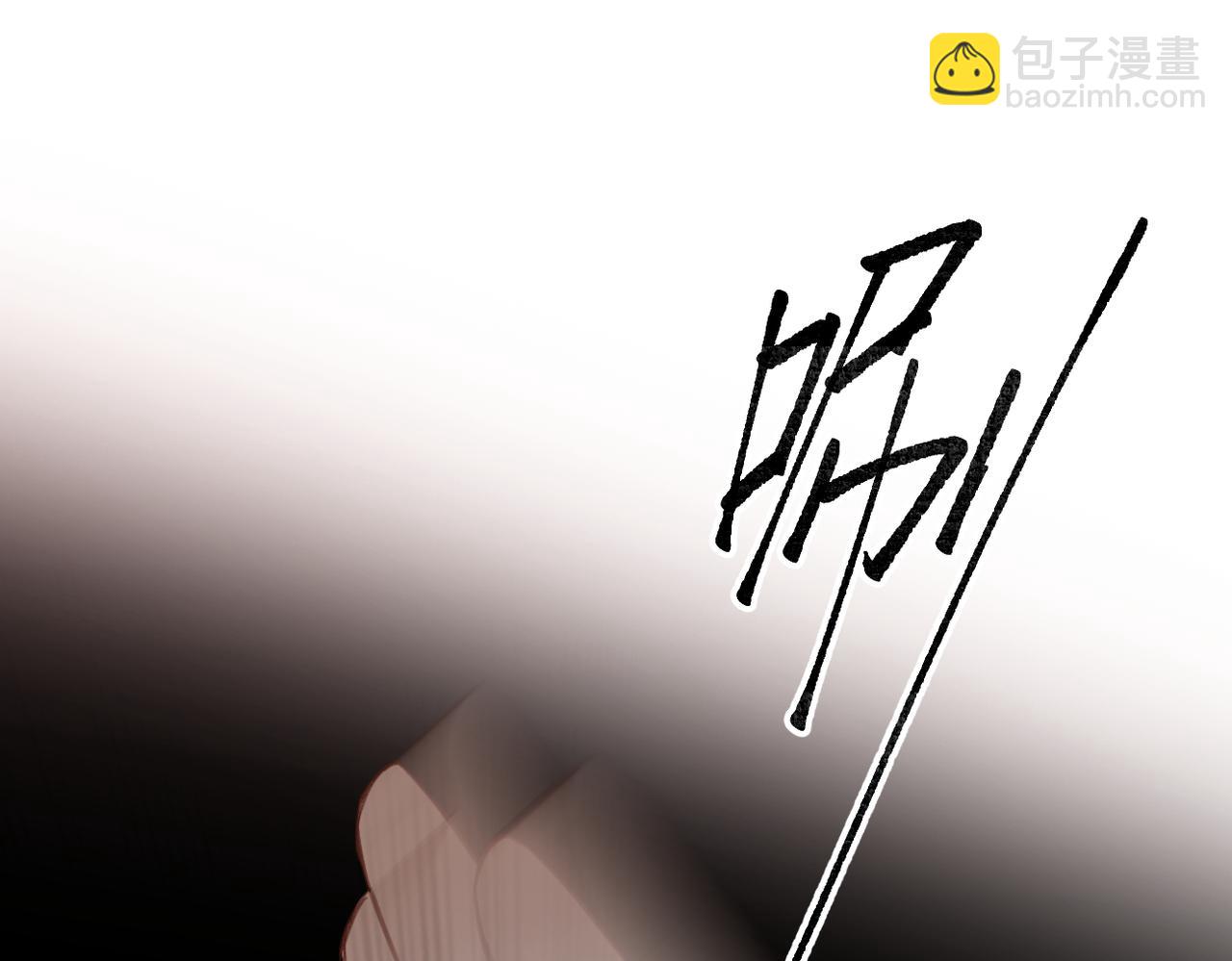 第26话  父亲(1/2)-第30话