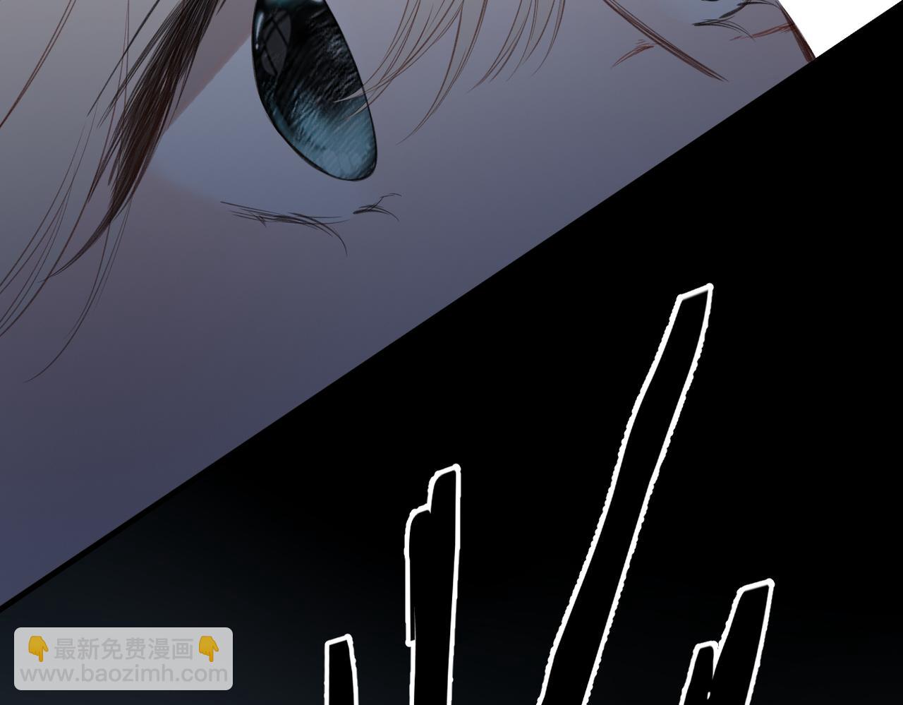 第26话  父亲(1/2)-第30话