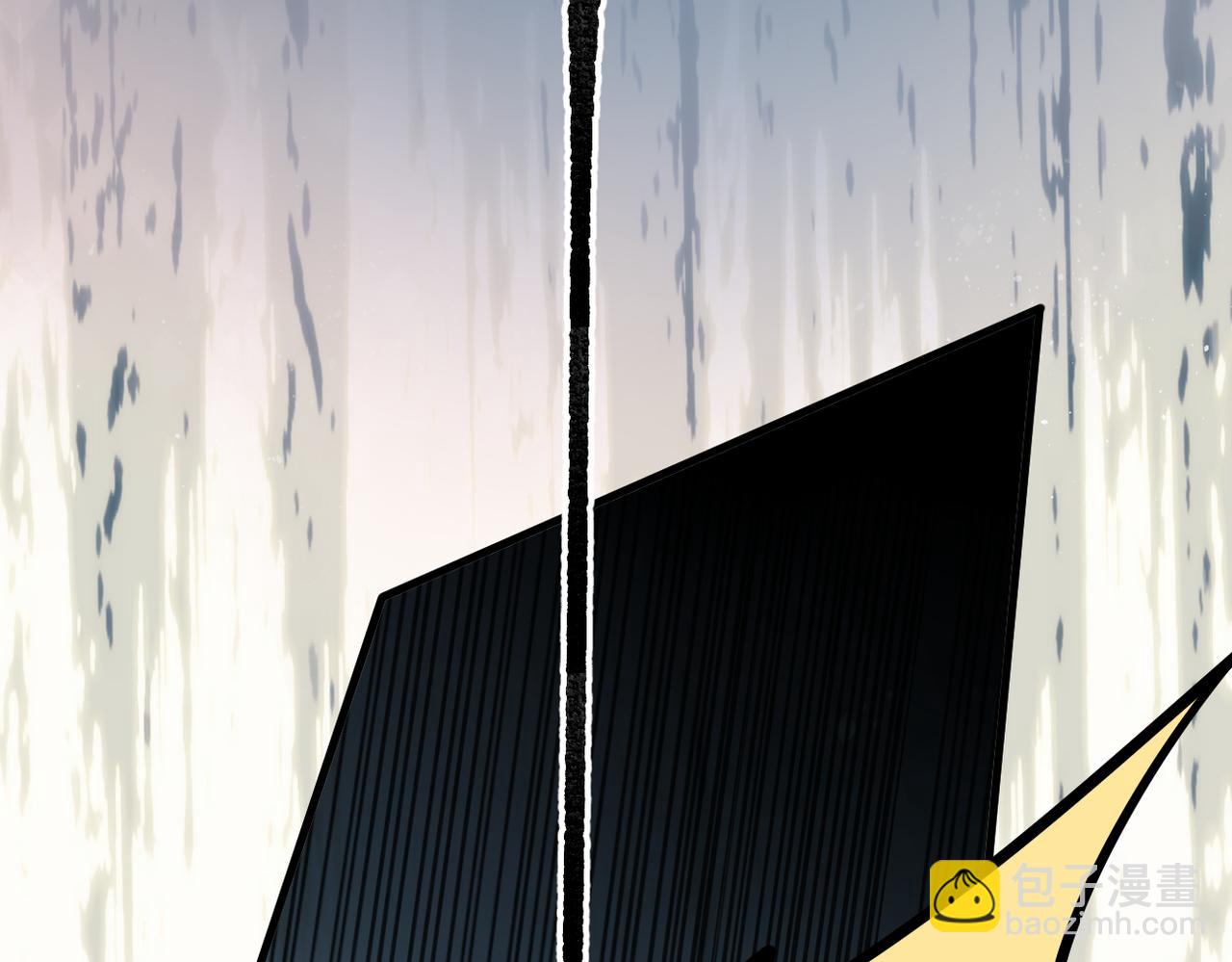 第26话  父亲(1/2)-第30话