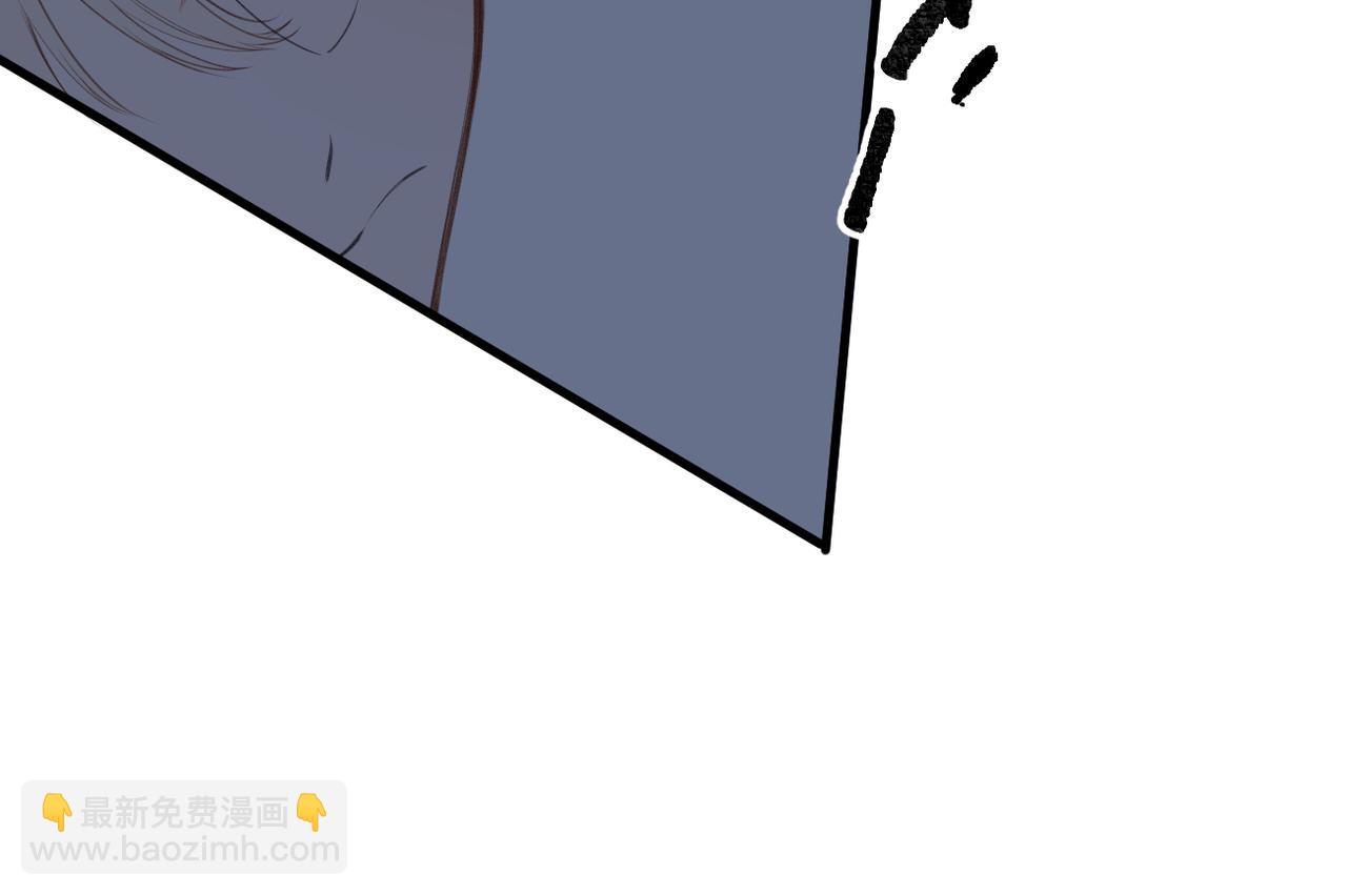 第26话  父亲(1/2)-第30话