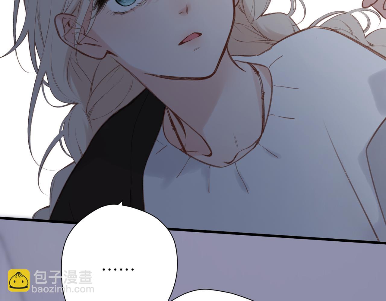 第26话  父亲(1/2)-第30话