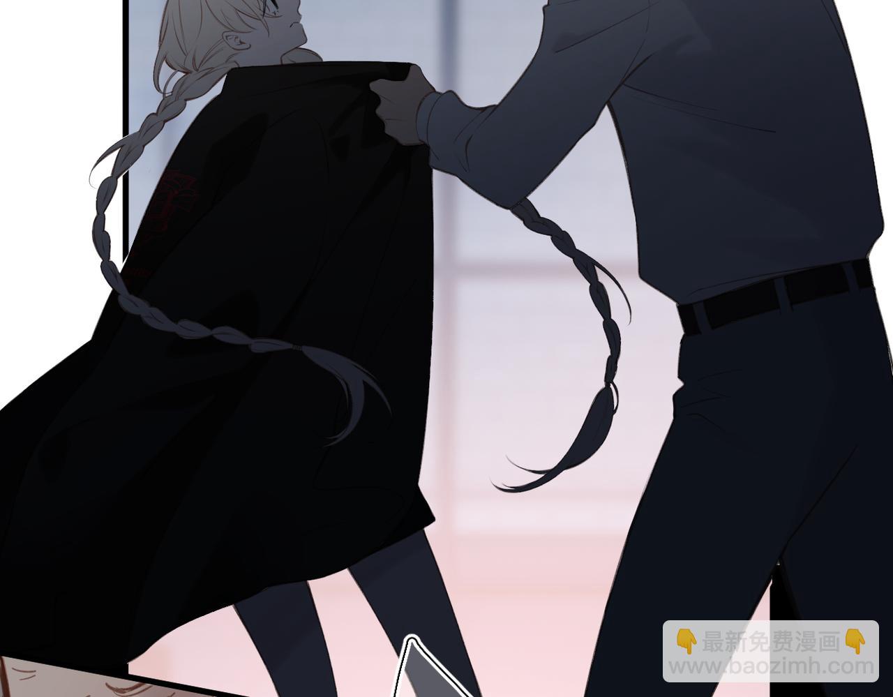 第26话  父亲(1/2)-第30话