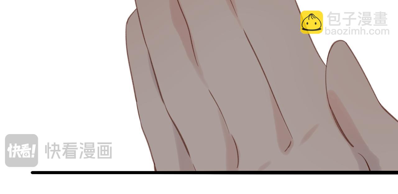 第26话  父亲(1/2)-第30话