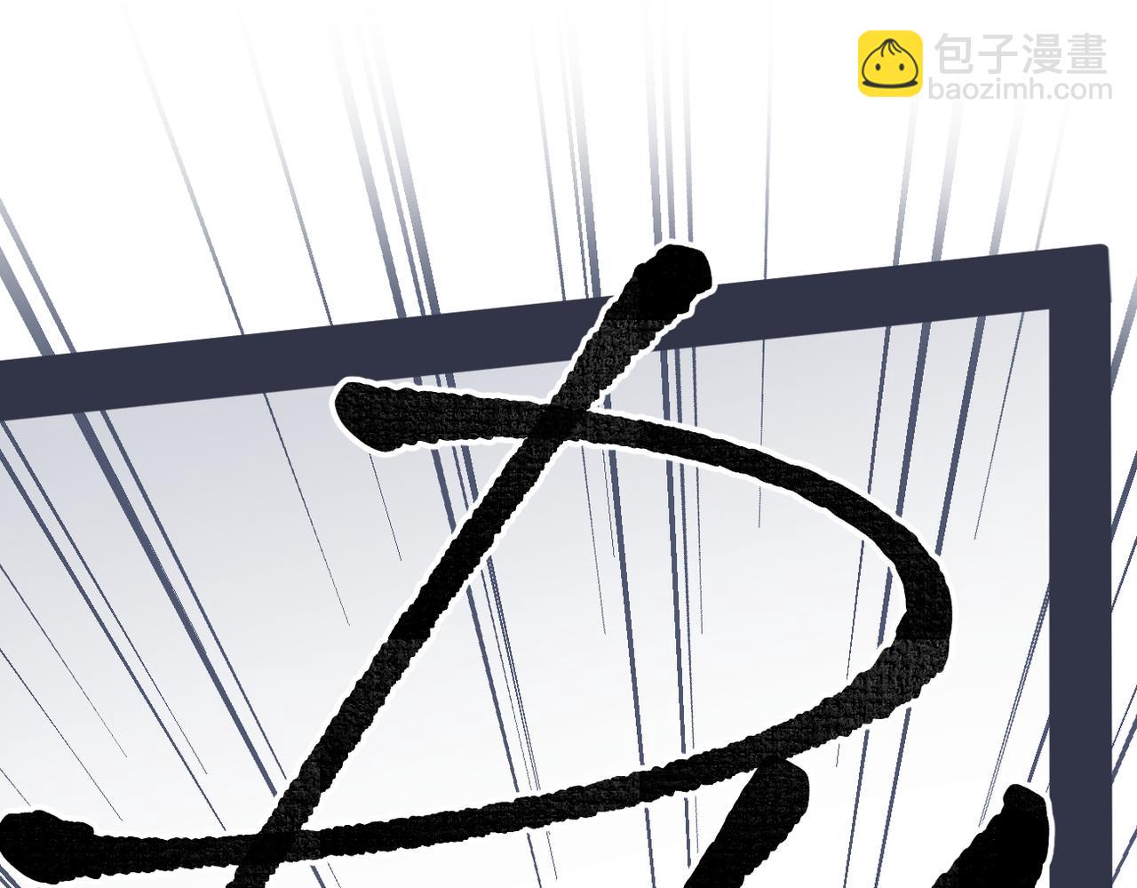 第26话  父亲(1/2)-第30话