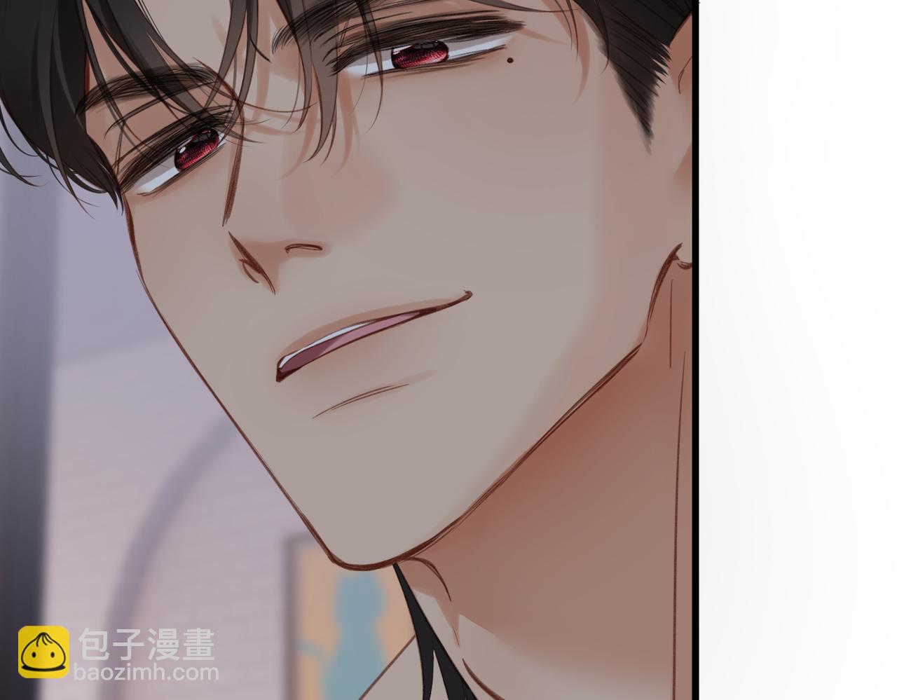 第26话  父亲(1/2)-第30话