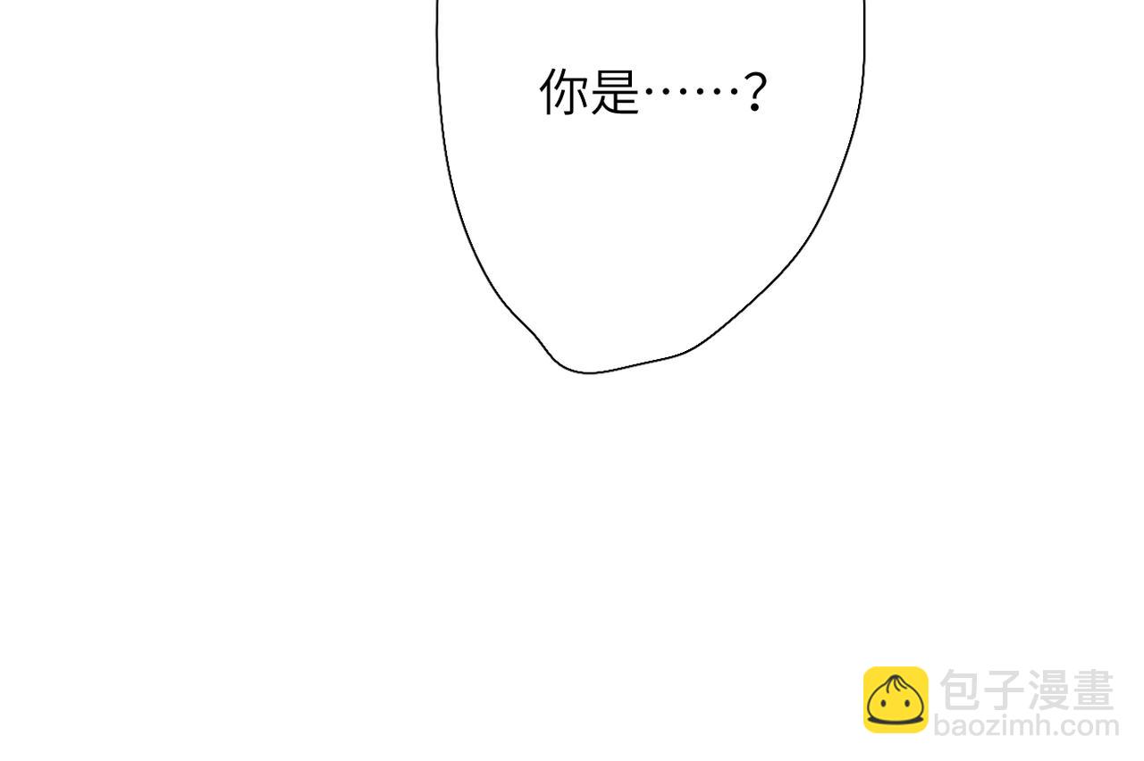 第26话  父亲(1/2)-第30话