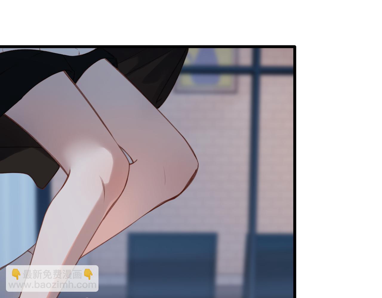 第26话  父亲(1/2)-第30话