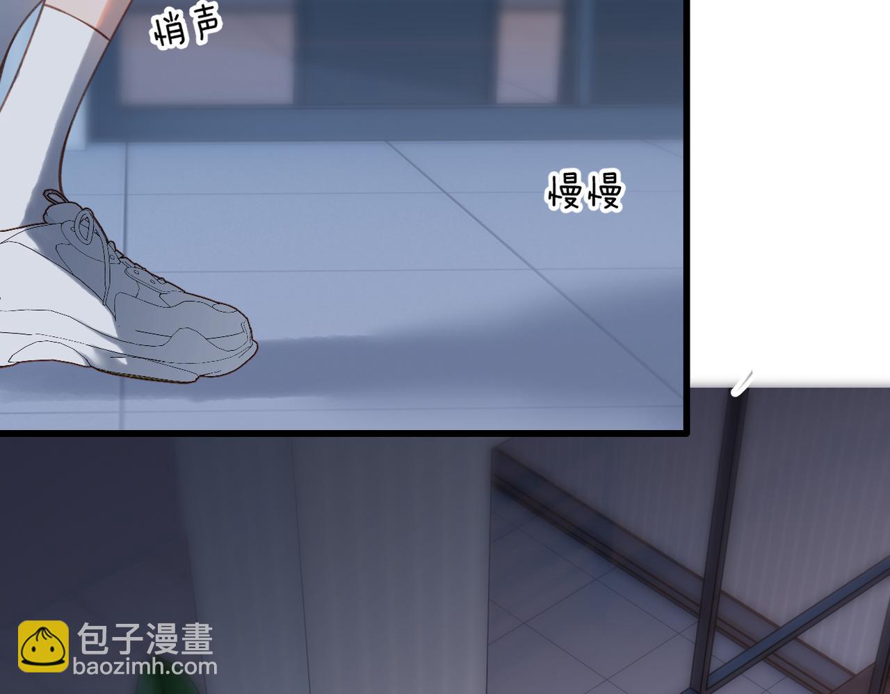 第26话  父亲(1/2)-第30话