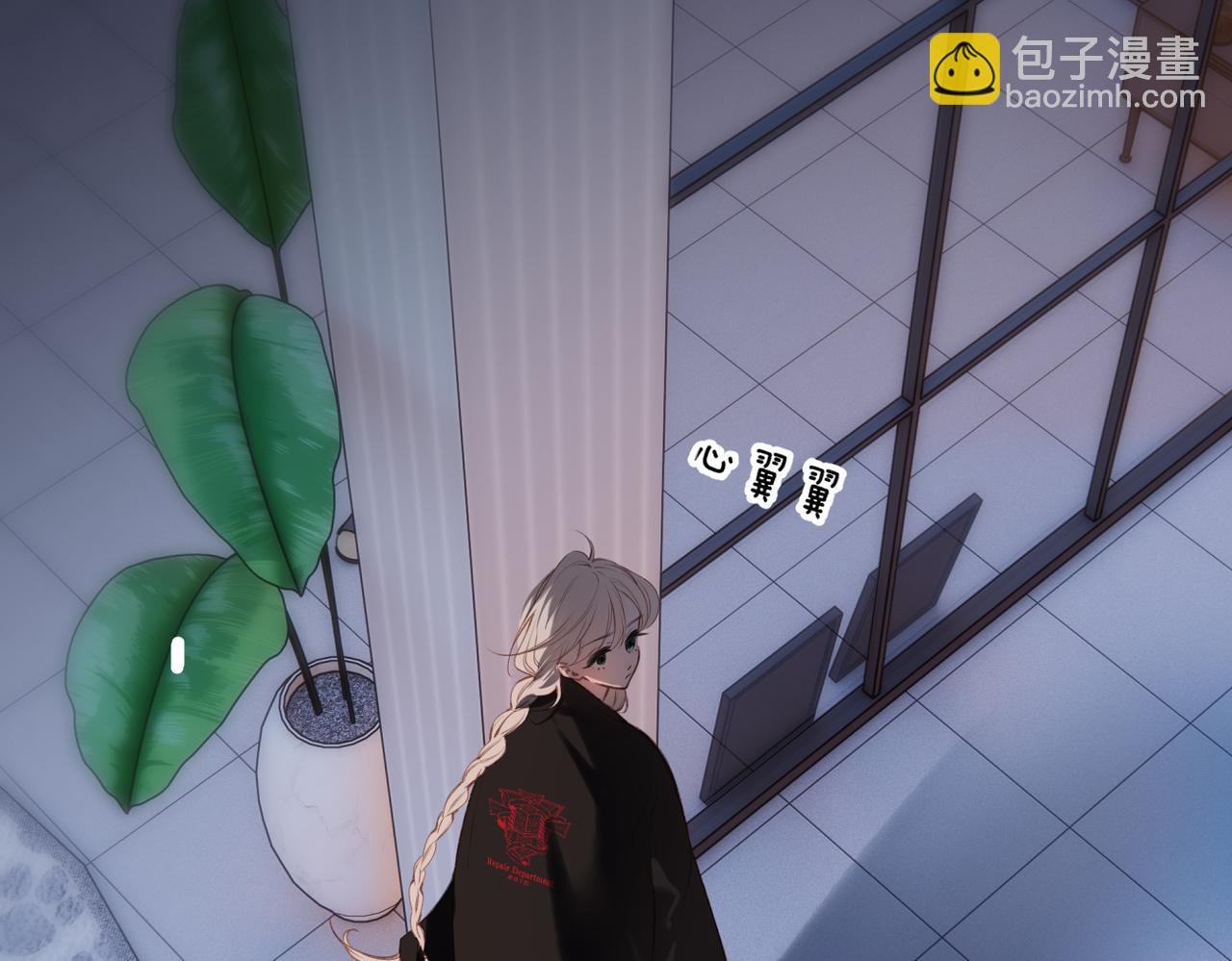 第26话  父亲(1/2)-第30话