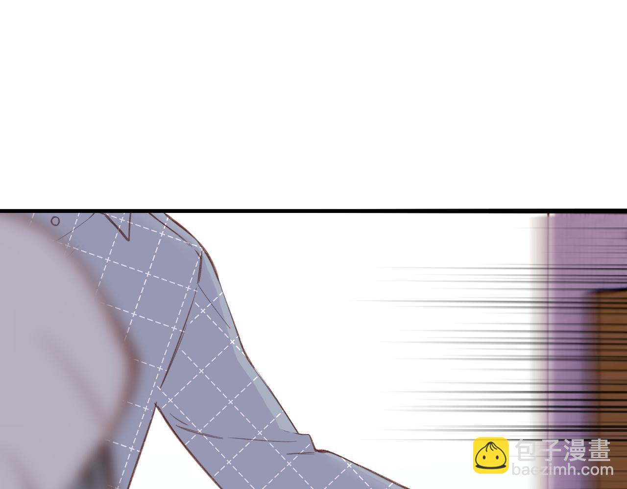 第28话  是个骗子(1/2)-第32话