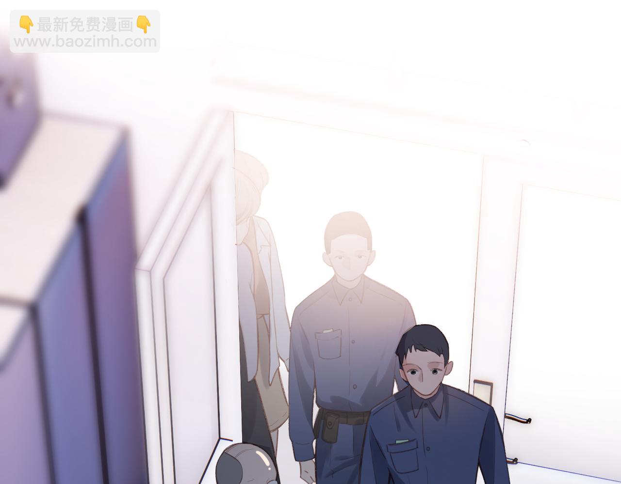 第28话  是个骗子(1/2)-第32话