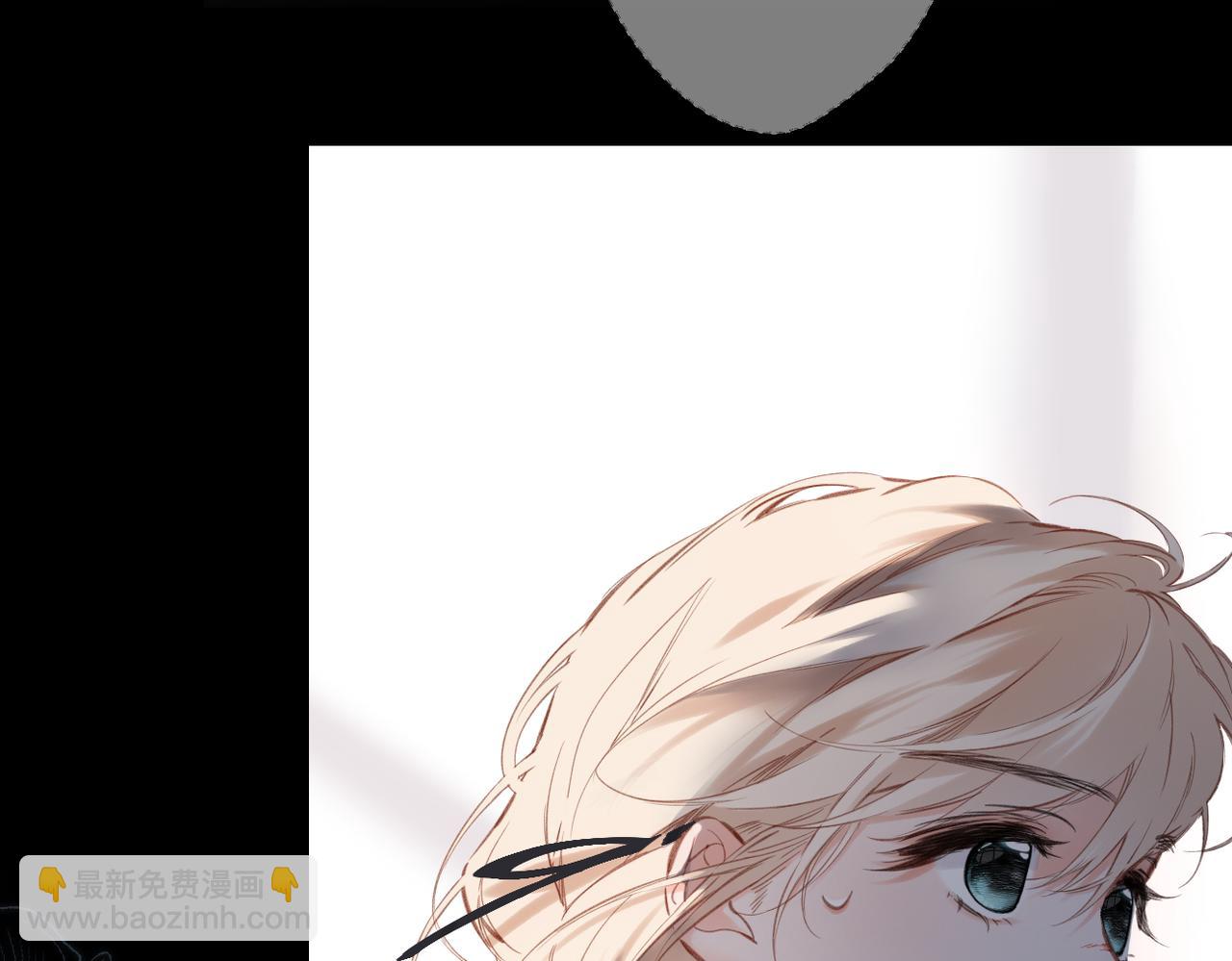 第28话  是个骗子(1/2)-第32话