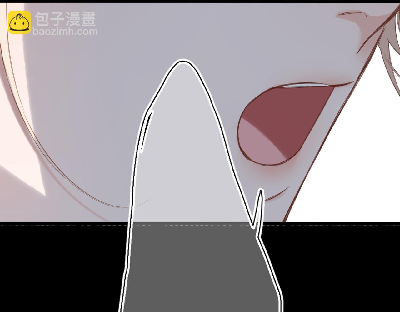 第28话  是个骗子(1/2)-第32话