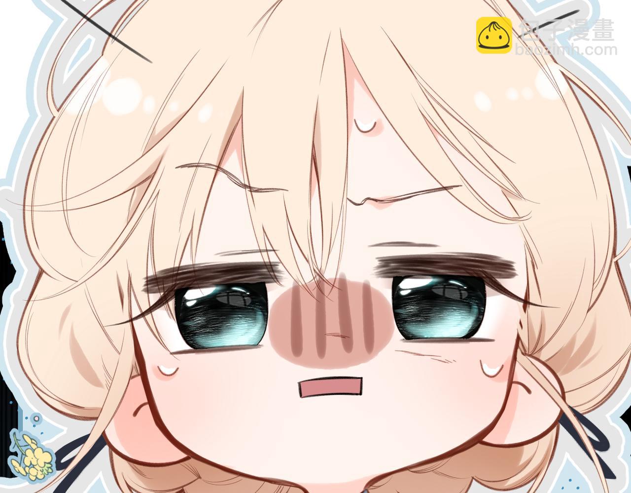 第28话  是个骗子(1/2)-第32话