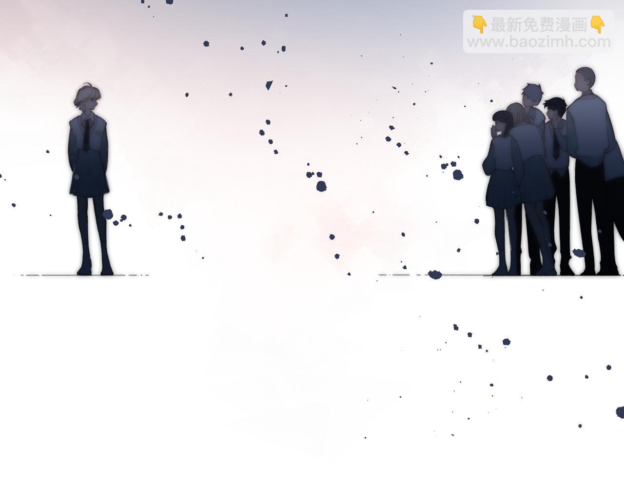 第28话  是个骗子(1/2)-第32话