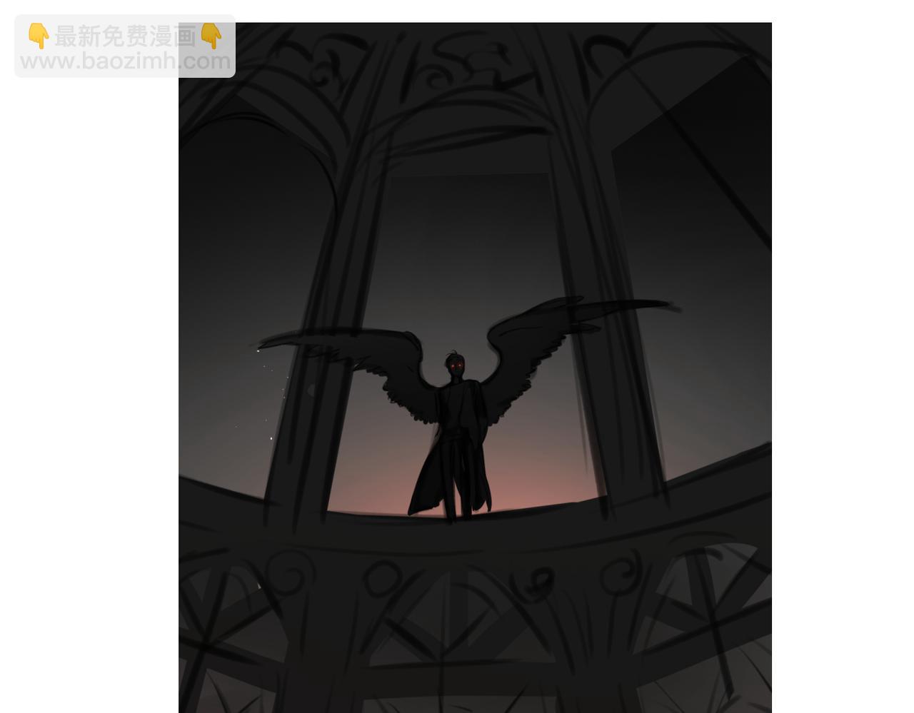 人设杂谈&middot;其一-第6话