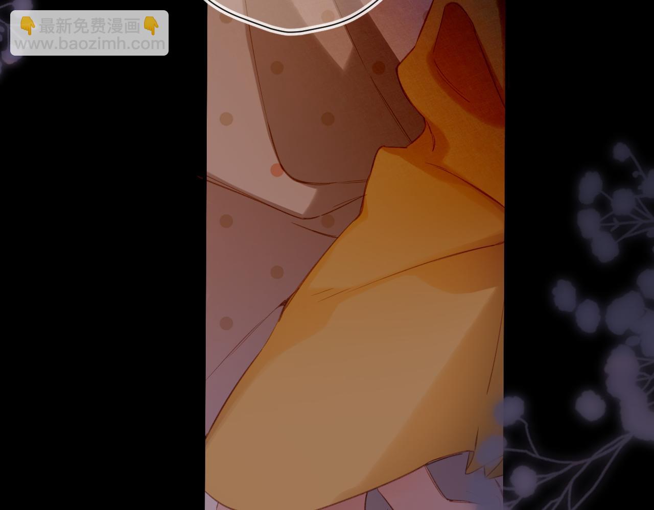 第7话 拿捏(1/2)-第8话